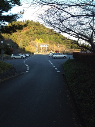 スカイロッジ52.jpg