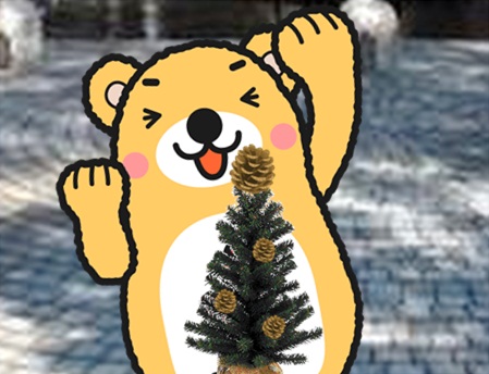 ツリー中編7.jpg