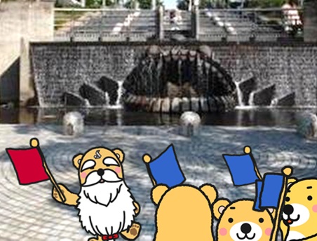 ツリー中編8.jpg