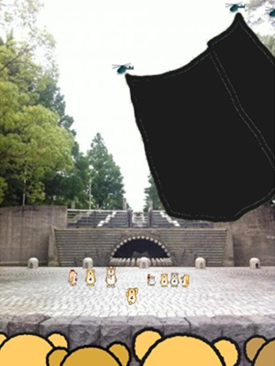 ツリー中編3.jpg