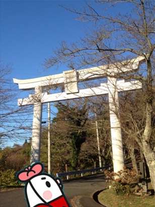 悪態まつり1.jpg