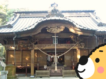 悪態まつり3.jpg