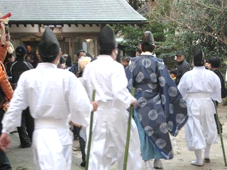 悪態まつり7.jpg