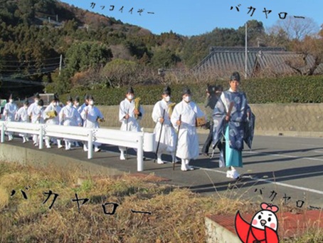 悪態まつり12.jpg