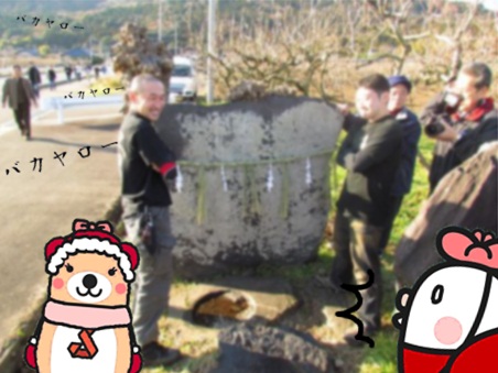 悪態まつり13.jpg