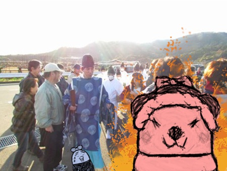 悪態まつり15.jpg