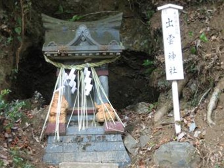 悪態まつり29.jpg