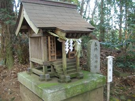悪態まつり30.jpg