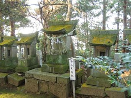 悪態まつり32.jpg