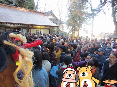 悪態まつり33.jpg