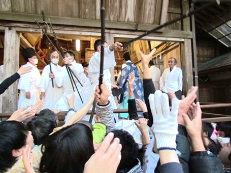 悪態まつり36.jpg