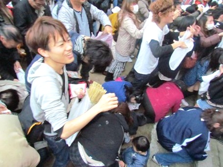 悪態まつり41.jpg