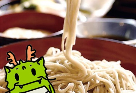 年越し蕎麦1.jpg