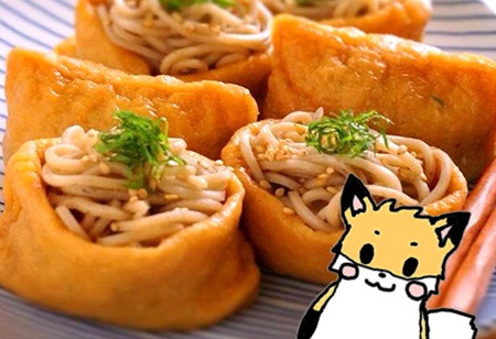 年越し蕎麦2.jpg