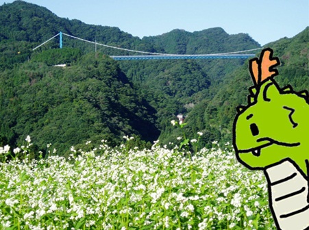 年越し蕎麦3.jpg
