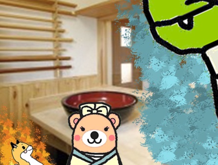 年越し蕎麦5.jpg