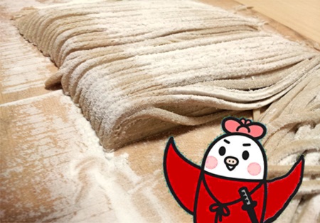 年越し蕎麦7.jpg