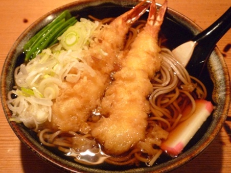 年越し蕎麦9.jpg