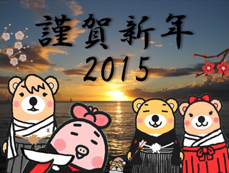 無題.jpg