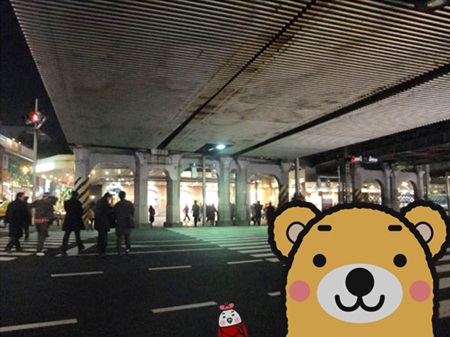 フーズフーズ2.jpg