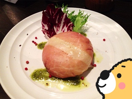 フーズフーズ23.jpg