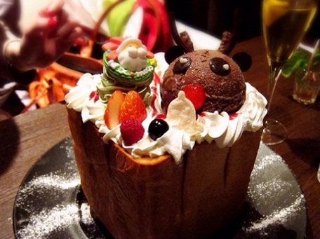 フーズフーズ25.jpg