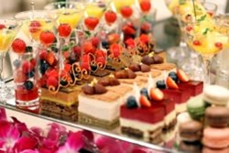 フーズフーズ28.jpg