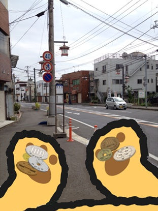 別雷神社2.jpg