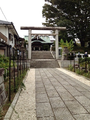 別雷神社6.jpg