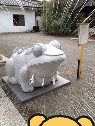 別雷神社8.jpg