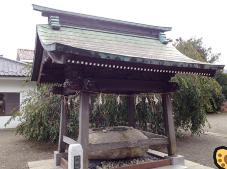 別雷神社12.jpg