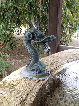 別雷神社15.jpg