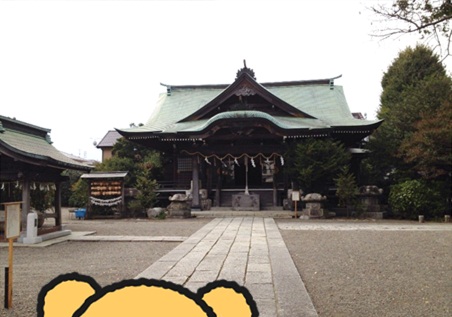 別雷神社17.jpg
