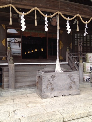 別雷神社18.jpg