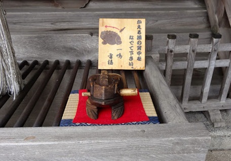 別雷神社20.jpg