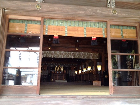 別雷神社23.jpg