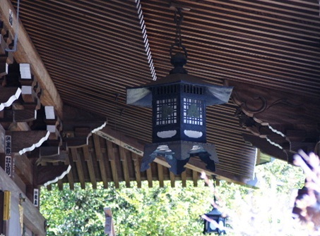 別雷神社24.jpg