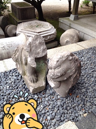 別雷神社25.jpg