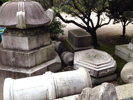 別雷神社26.jpg