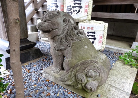 別雷神社27.jpg
