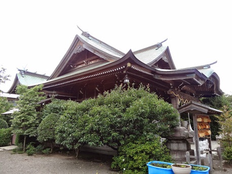 別雷神社28.jpg