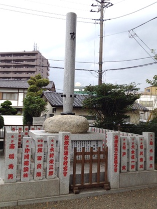 別雷神社31.jpg