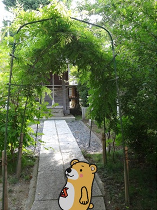 別雷神社33.jpg