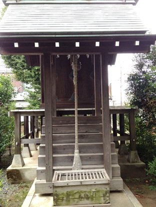 別雷神社35.jpg