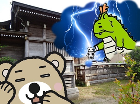 別雷神社37.jpg