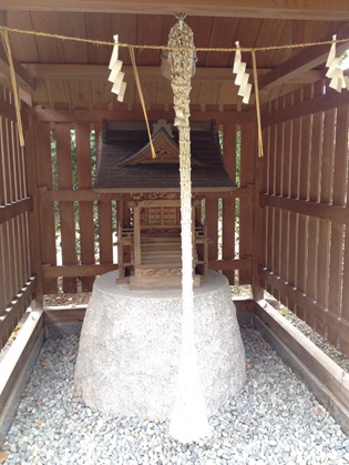 別雷神社38.jpg