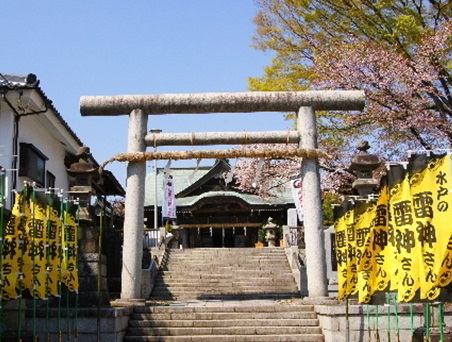 別雷神社41.jpg