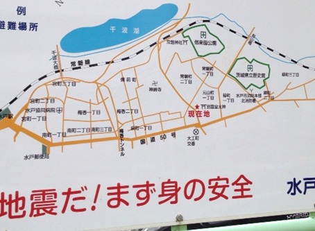 別雷神社42.jpg