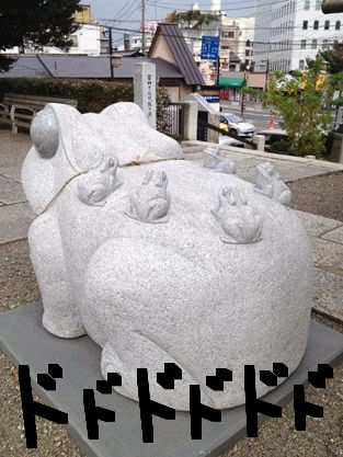 別雷神社9.jpg