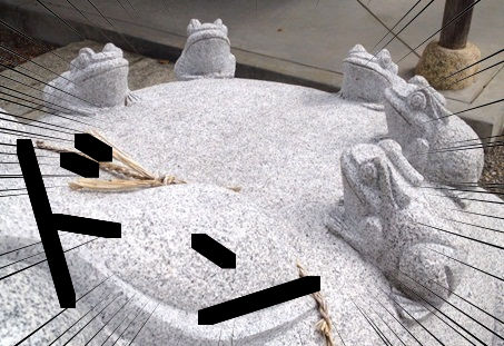 別雷神社10.jpg